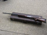 2008 Browning BT-99 Grade 3 - 3 of 14