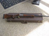 2008 Browning BT-99 Grade 3 - 4 of 14