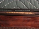 Brand New Remington 1100 Classic Trap Semi-Auto - 7 of 12