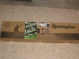 Brand New Remington 1100 Classic Trap Semi-Auto - 12 of 12