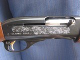 New Remington 1100 Classic Trap Semi-Auto - 2 of 15