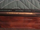 New Remington 1100 Classic Trap Semi-Auto - 7 of 15