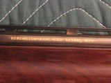 New Remington 1100 Classic Trap Semi-Auto - 8 of 15