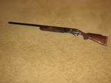 Remington 1100 Classic Trap - 3 of 13