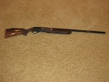 Remington 1100 Classic Trap - 2 of 13