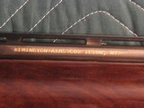 Remington 1100 Classic Trap - 8 of 13