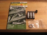 Remington 1100 Classic Trap - 13 of 13