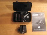 Brand New SKB Century 3 SBT - 13 of 15