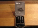 New/Unfired SKB Century 3 Single Barrel Trap - 14 of 15