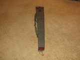 Brand New Boyt Harness Company 52" Gun Sleeve - 1 of 5
