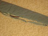 Brand New Boyt Harness Company 52" Gun Sleeve - 2 of 5