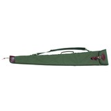 Brand New Boyt Harness Company 52" Gun Sleeve - 5 of 5