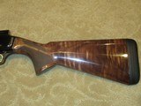 New/Unfired 2021 Browning A5 Hunter - 3 of 11