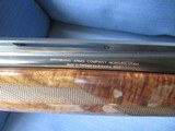 As New Browning A-5 Hunter - 13 of 15
