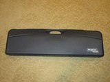 New 2021 Negrini Shotgun Case - 2 of 4