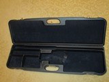 New 2021 Negrini Shotgun Case - 3 of 4