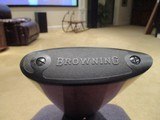 New/Unfired Browning BL 22 - 13 of 15
