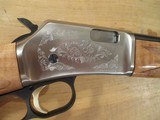 New/Unfired Browning BL 22 - 7 of 15