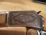 New/Unfired Browning BL 22 - 6 of 15