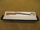 Browning Grade 2--.22LR Lever Action Rifle - 14 of 15