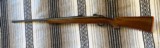 Ruger M77 7mm Rem Mag 1973 Nice - 2 of 4