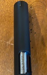 Rock Island Armscor 1911 38 super - 9 of 10