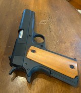 Rock Island Armscor 1911 38 super - 6 of 10