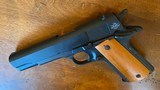 Rock Island Armscor 1911 38 super - 8 of 10