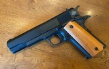 Rock Island Armscor 1911 38 super - 7 of 10