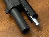 Taurus PT 99 9mm Pistol - 4 of 7