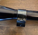 Leopold Veri-X ll Rifle Scope - 6 of 6