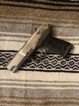 Ruger P90 45 Auto pistol - 5 of 9