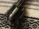 Ruger Super Blackhawk44 magnum1972 - 3 of 4