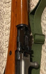 SKS Rifle 7.62x39 Chinese - 5 of 5