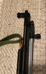 SKS Rifle 7.62x39 Chinese - 2 of 5