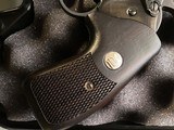 Charter Arms 44 spl revolver. New - 4 of 4