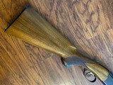 Beretta BL-3 O/U shotgun - 3 of 14