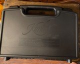 Kimber LW Arctic 1911 45 - 5 of 5