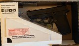 Smith and Wesson Shield EZ 9mm - 2 of 4