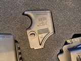 Springfield Armory XD45 Pistol 45 ACP - 8 of 11