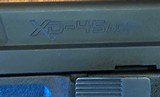 Springfield Armory XD45 Pistol 45 ACP - 10 of 11