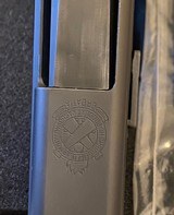 Springfield Armory XD45 Pistol 45 ACP - 9 of 11