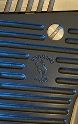 Wyoming Arms Parker 10mm Stainless - 4 of 5