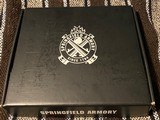 Springfield Armory 1911 10mm Ronin - 5 of 7