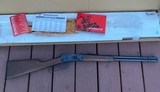 Winchester 94 30-30 New USA