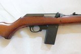 MARLIN 45 CAMP CARBINE .45 ACP - 6 of 9