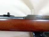 MARLIN 45 CAMP CARBINE .45 ACP - 3 of 9