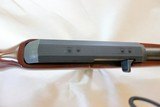 MARLIN 45 CAMP CARBINE .45 ACP - 5 of 9