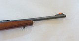 MARLIN 45 CAMP CARBINE .45 ACP - 9 of 9