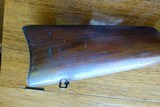 WINCHESTER MODEL 1894 SADDLE RING CARBINE 30-30 - Image 7 of 13